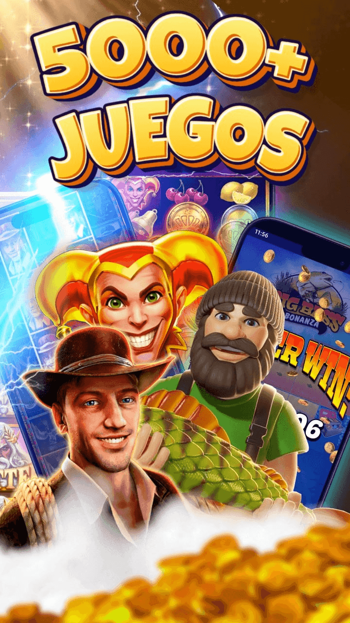 Gates of Olympus™ Deluxe Slot Screenshot