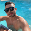 José Fernández comment