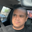 Miguel Rodríguez comment