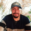 Luis Hernández comment